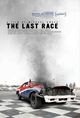 Film - The Last Race