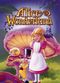 Film Alice in Wonderland