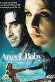 Film - Angel Baby