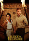 Film Blood & Treasure