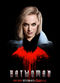 Film Batwoman