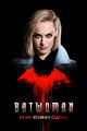Film - Batwoman