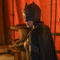 Foto 24 Batwoman