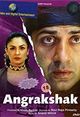 Film - Angrakshak