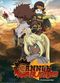 Film Cannon Busters