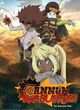 Film - Cannon Busters