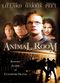 Film Animal Room