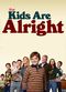 Film The Kids Are Alright
