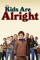 Film - The Kids Are Alright