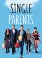 Film Single Parents