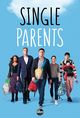 Film - Single Parents