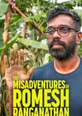The Misadventures of Romesh Ranganathan