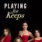 Poster 3 Playing for Keeps