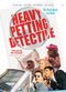Film Assault of the Party Nerds 2: The Heavy Petting Detective