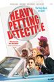 Film - Assault of the Party Nerds 2: The Heavy Petting Detective