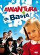 Film - Awantura o Basie