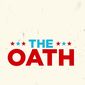 Poster 4 The Oath