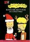 Film Beavis and Butt-Head Do Christmas