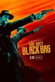Film - That Dirty Black Bag