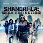 Poster 3 Shangri-La: Near Extinction