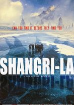 Shangri-La: Near Extinction 