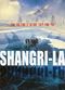 Film Shangri-La: Near Extinction