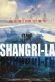 Film - Shangri-La: Near Extinction