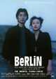 Film - Berlin