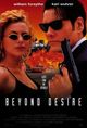 Film - Beyond Desire