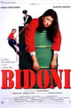 Film - Bidoni
