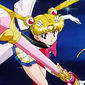 Bishôjo senshi Sailor Moon Super S Special/Bishôjo senshi Sailor Moon Super S Special