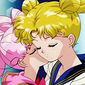 Bishôjo senshi Sailor Moon Super S Special/Bishôjo senshi Sailor Moon Super S Special
