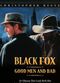 Film Black Fox: Good Men and Bad