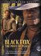 Film Black Fox: The Price of Peace