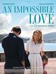 Film - Un amour impossible