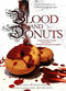 Film Blood & Donuts