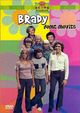 Film - Brady Bunch Home Movies