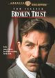 Film - Broken Trust