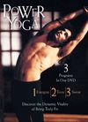 Bryan Kest's Power Yoga