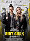 Film Riot Girls