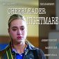 Poster 1 Cheerleader Nightmare