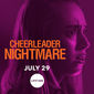 Poster 2 Cheerleader Nightmare