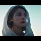 Stargate Origins: Catherine/Stargate Origins: Catherine 
