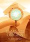 Film Stargate Origins: Catherine