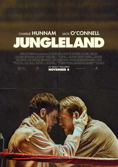Jungleland  online subtitrat