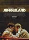 Film Jungleland