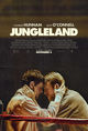 Film - Jungleland