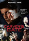 Film Carver's Gate