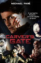 Film - Carver's Gate