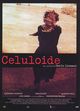 Film - Celluloide